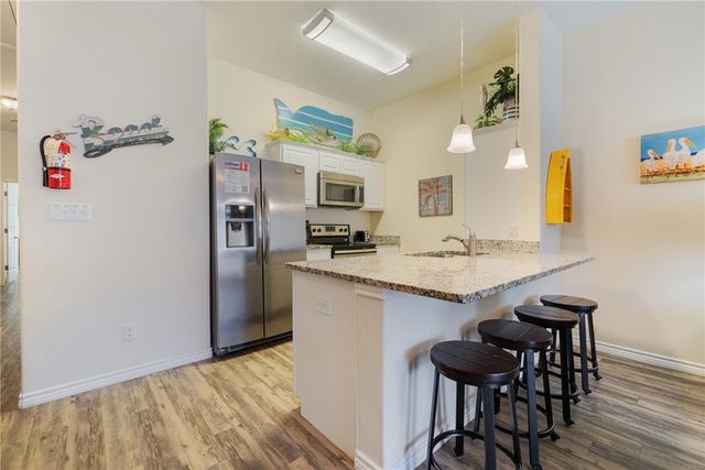 14911 Village Beach Dr, Corpus Christi, TX 78418