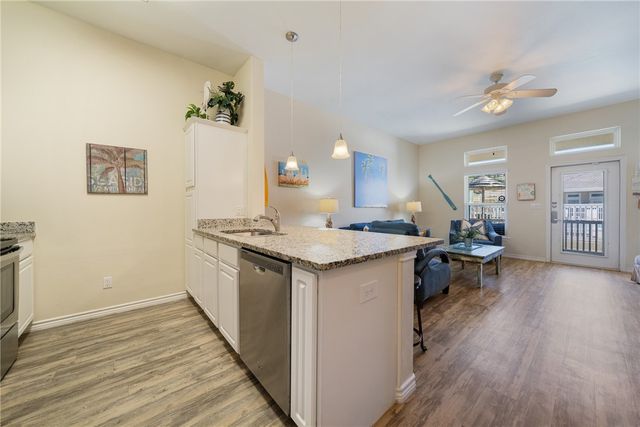 14911 Village Beach Dr, Corpus Christi, TX 78418