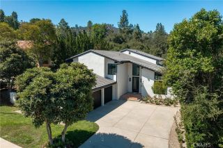 4425 Park Alisal, Calabasas, CA 91302