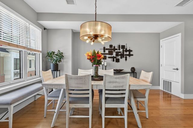 78 Boston St 78, Salem, MA 01970