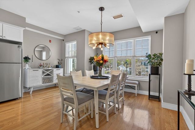78 Boston St 78, Salem, MA 01970