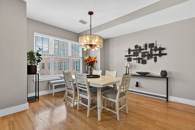 78 Boston St 78, Salem, MA 01970
