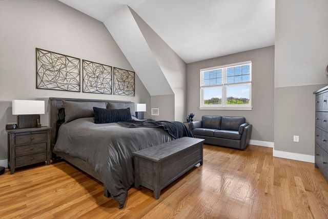 78 Boston St 78, Salem, MA 01970