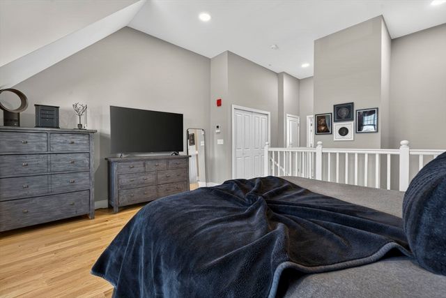 78 Boston St 78, Salem, MA 01970