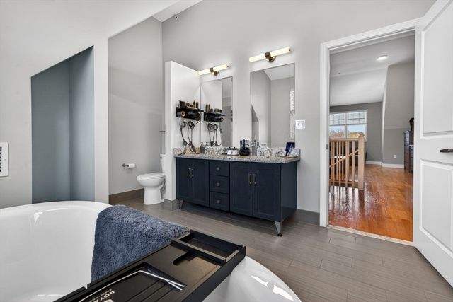 78 Boston St 78, Salem, MA 01970