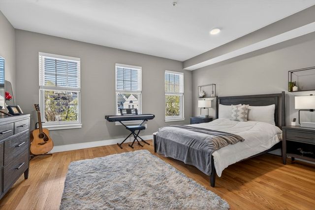 78 Boston St 78, Salem, MA 01970