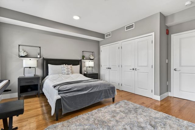 78 Boston St 78, Salem, MA 01970