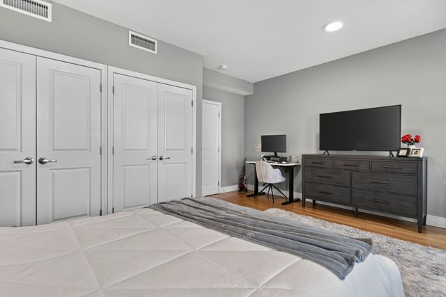 78 Boston St 78, Salem, MA 01970