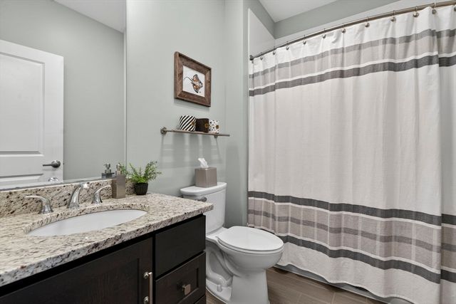 78 Boston St 78, Salem, MA 01970