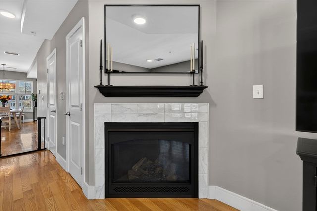 78 Boston St 78, Salem, MA 01970