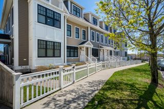 78 Boston St 78, Salem, MA 01970
