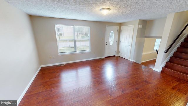 1180 BANNISTER CIR, Waldorf, MD 20602