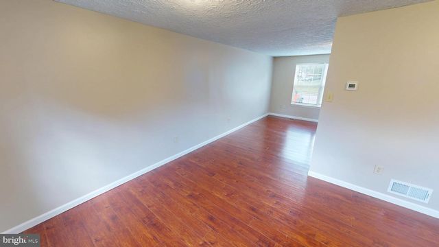 1180 BANNISTER CIR, Waldorf, MD 20602
