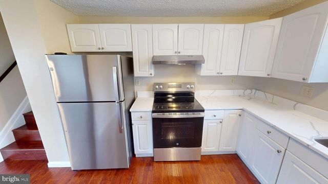 1180 BANNISTER CIR, Waldorf, MD 20602