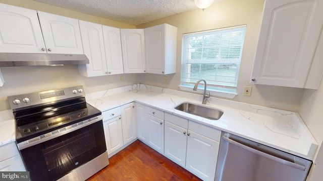 1180 BANNISTER CIR, Waldorf, MD 20602