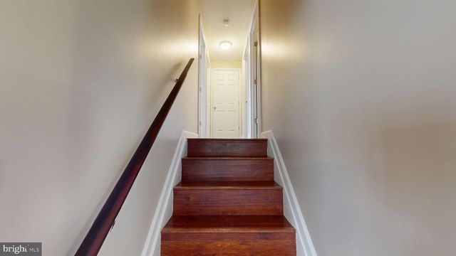 1180 BANNISTER CIR, Waldorf, MD 20602