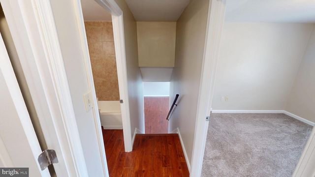 1180 BANNISTER CIR, Waldorf, MD 20602