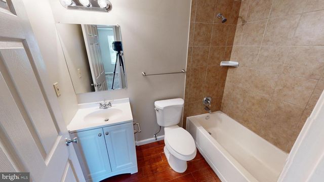 1180 BANNISTER CIR, Waldorf, MD 20602