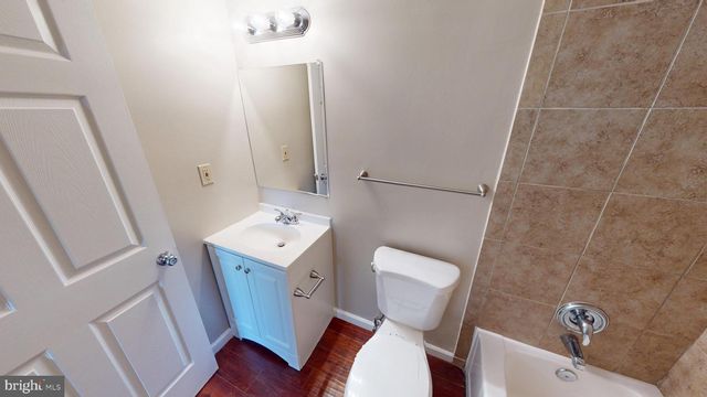 1180 BANNISTER CIR, Waldorf, MD 20602