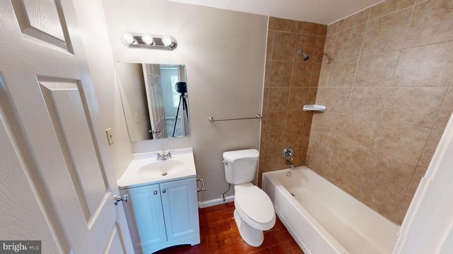 1180 BANNISTER CIR, Waldorf, MD 20602