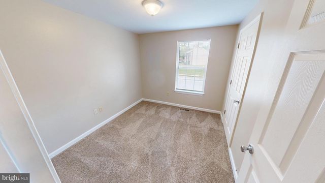 1180 BANNISTER CIR, Waldorf, MD 20602