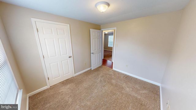 1180 BANNISTER CIR, Waldorf, MD 20602