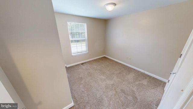 1180 BANNISTER CIR, Waldorf, MD 20602