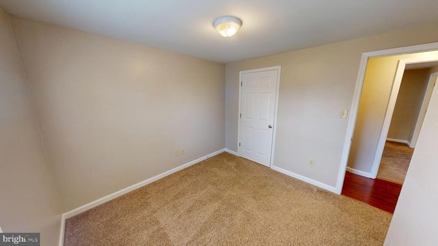 1180 BANNISTER CIR, Waldorf, MD 20602