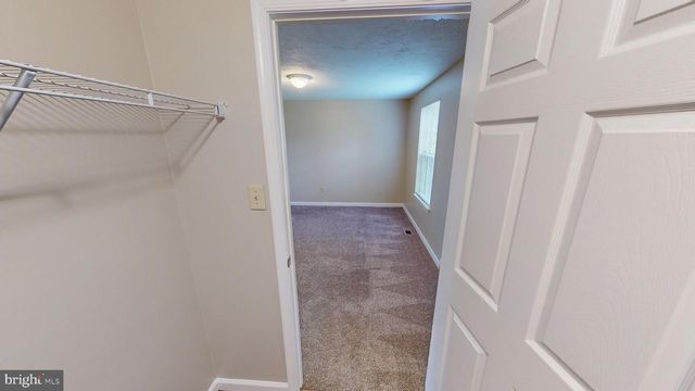1180 BANNISTER CIR, Waldorf, MD 20602