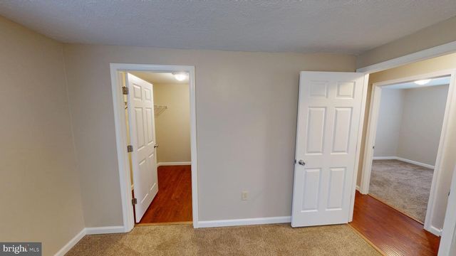 1180 BANNISTER CIR, Waldorf, MD 20602