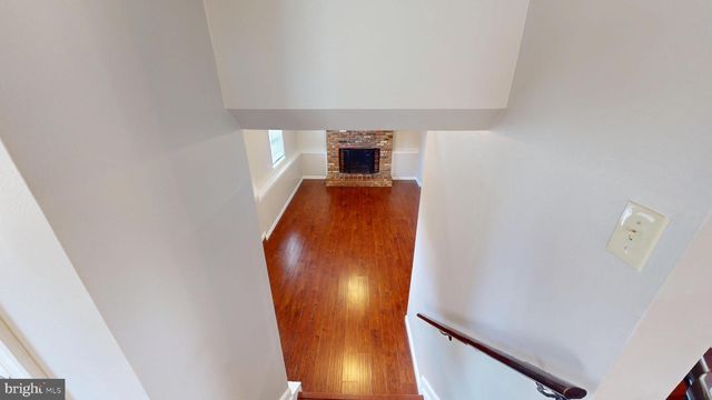 1180 BANNISTER CIR, Waldorf, MD 20602