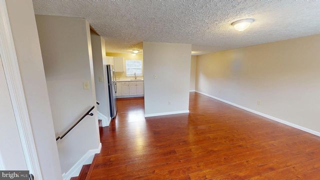 1180 BANNISTER CIR, Waldorf, MD 20602