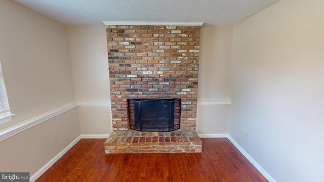 1180 BANNISTER CIR, Waldorf, MD 20602