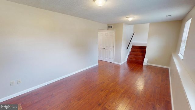 1180 BANNISTER CIR, Waldorf, MD 20602