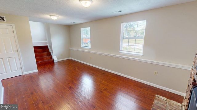 1180 BANNISTER CIR, Waldorf, MD 20602