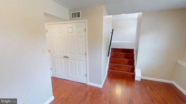 1180 BANNISTER CIR, Waldorf, MD 20602