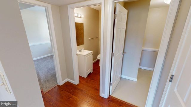 1180 BANNISTER CIR, Waldorf, MD 20602