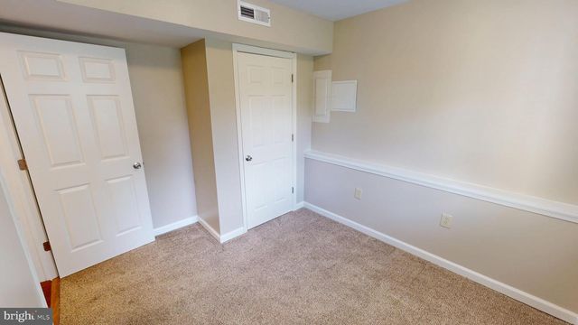 1180 BANNISTER CIR, Waldorf, MD 20602