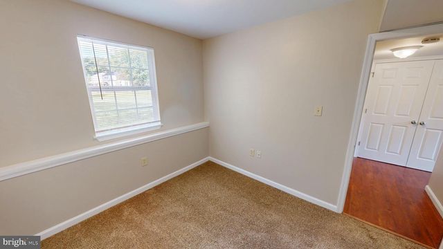 1180 BANNISTER CIR, Waldorf, MD 20602