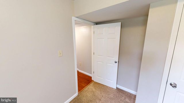 1180 BANNISTER CIR, Waldorf, MD 20602