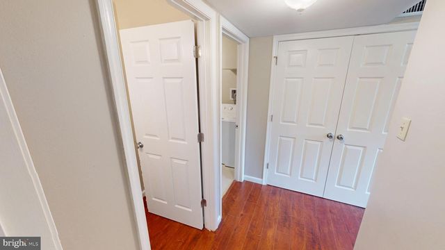 1180 BANNISTER CIR, Waldorf, MD 20602