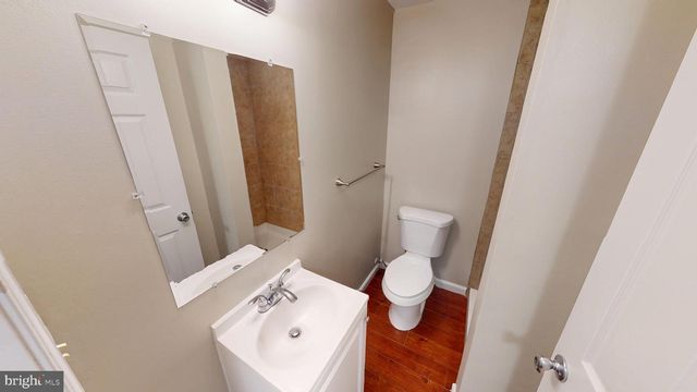 1180 BANNISTER CIR, Waldorf, MD 20602