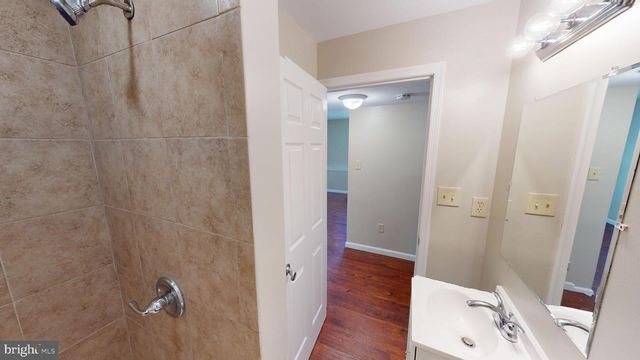1180 BANNISTER CIR, Waldorf, MD 20602