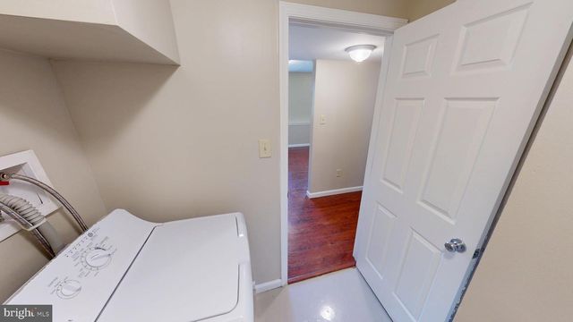1180 BANNISTER CIR, Waldorf, MD 20602