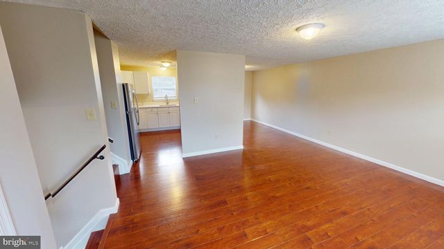 1180 BANNISTER CIR, Waldorf, MD 20602