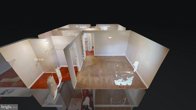 1180 BANNISTER CIR, Waldorf, MD 20602