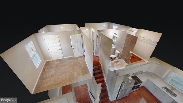 1180 BANNISTER CIR, Waldorf, MD 20602