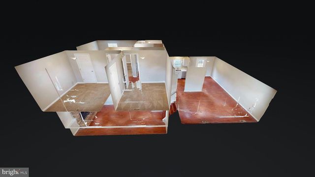1180 BANNISTER CIR, Waldorf, MD 20602