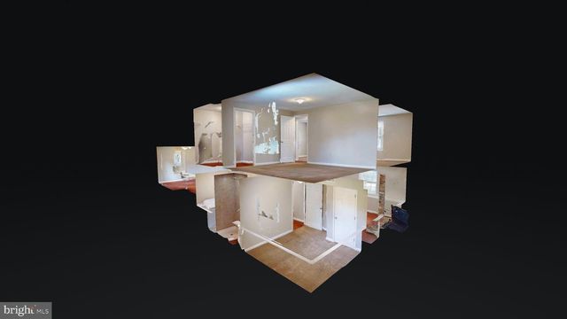 1180 BANNISTER CIR, Waldorf, MD 20602