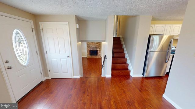 1180 BANNISTER CIR, Waldorf, MD 20602